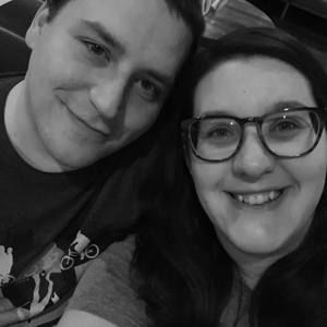 Meet your Posher, Dinah